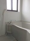 photo5